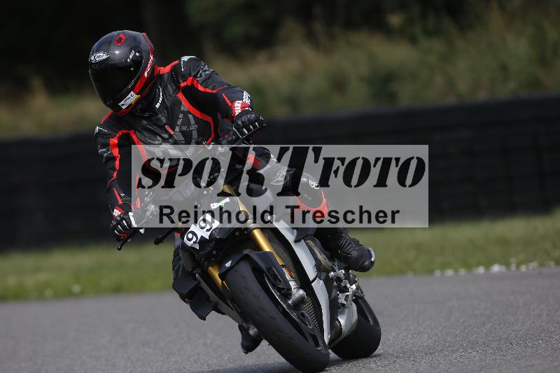 Archiv-2023/52 30.07.2023  TIMMOT ADR/Gruppe C/99